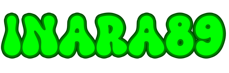 INARA89